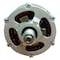 Wai Global Alternator, ALTVA IREF, 55 Amp12 Volt, BiDirectional, wo Pulley 13208N - alternate 5